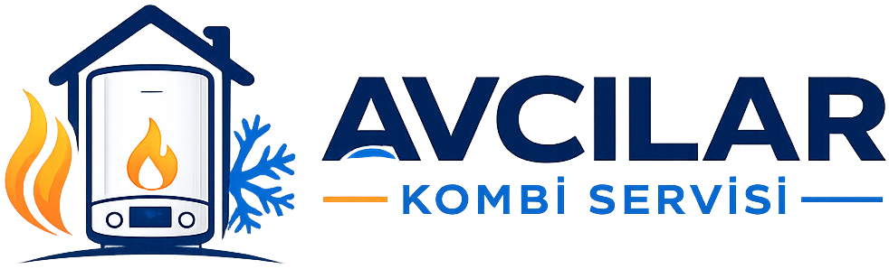 Avcılar Kombi Servisi